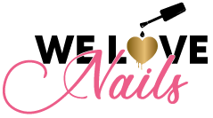 mobile-logo
